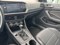 PRIX ET QUALITÉ IMBATTABLE venez découvrir notre VOLKSWAGEN JETTA 2022 COMFORTLINE SPORTPACK CUIR TO... (image 4)