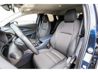 CLEAN CARFAX, GREAT FIND! - Heated Seats - Leather Interior - Adaptive Cruise Control - Leather Inte... (image 3)