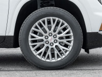 All Weather Floor Liners Wilson-Niblett Motors has been proud to serve York Region for more than six... (image 3)