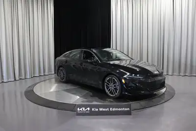 WAS: $36995 NOW: $34995 plus taxes and licensing feesVISIT OR CALL US TODAY Kia West Edmonton is loc...