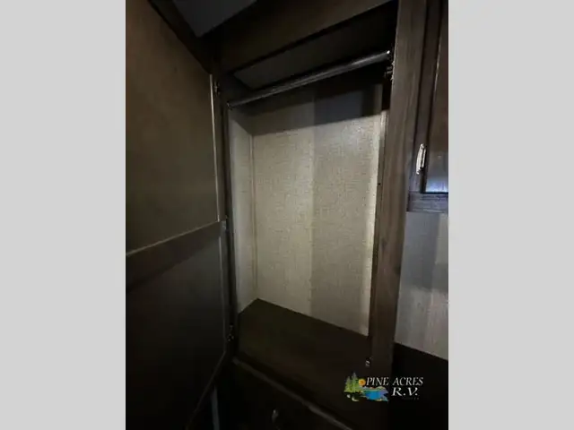 2020 Jayco Jay Flight 32TSBH in Travel Trailers & Campers in Truro - Image 29
