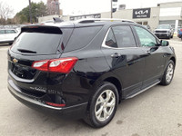COME SEE WHY PEOPLE BUY FROM MILTON CHRYSLER TODAY!! USED VEHICLES @ MILTONCHRYSLER.COM CREDIT ISSUE... (image 6)