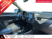 GROUPE ÉLECTRIQUE BLUETOOTH COMMANDE VOCALE AU VOLANT APPLE CARPLAY ANDROID AUTO RÉGULATEUR DE VITES... (image 9)