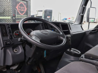 $8281.00 Claim PURCHASE PRICE IS SUBJECT TO APPLICABLE HST AND LICENSING COSTS. VEHICLE SOLD CERTIFI... (image 6)