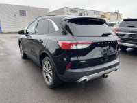 Miller Hughes Ford Lincoln, Cornwall Ontario. SEL *While every reasonable effort has been made to in... (image 4)
