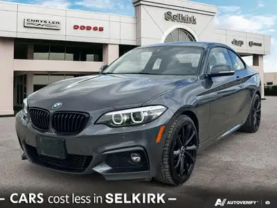 Engine: 4 Cylinder Engine 2.0L L/100Km City: 10.9 L/100Km Hwy: 7.5 Safety Equipment Electronic Stabi...