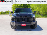 Low Mileage! Compare at $79974 - Our Live Market Price is just $76898! Thanks for looking. This 2025... (image 4)