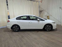 VALUE VEHICLE - Wheaton Honda West offers Value Vehicles with a Mechanical Fitness Assessment a 1 mo... (image 7)