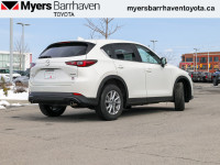Power Liftgate, Heated Steering Wheel, Climate Control, Heated Seats, Apple CarPlay, Android Auto, A... (image 2)