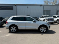 Our vehicles come with a comprehensive AMVIC mechanical fitness assessment and complementary Carfax... (image 7)