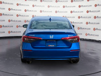 Thanks for viewing our House of Cars Lethbridge Inventory! AMVIC licensed dealer! Thanks again to ou... (image 4)