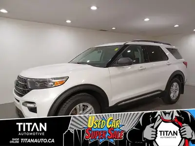 *Four Wheel Drive, Turbocharged, Heated Mirrors, Remote Trunk Release, Rear Spoiler, Brake Assist, P...