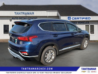 Tantramar Chev located in Amherst, Nova Scotia - Recent Arrival! Odometer is 74811 kilometers below... (image 4)