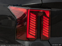 Come visit our Kia of Hamilton team, you can find us at 1885 Upper James St. Hamilton, ON L9B 1K8, o... (image 9)