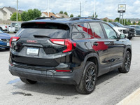 $302 bi-weekly for 84 months @ 7.99% OACBOOM! We have one of the most popular trim lines of a GMC Te... (image 5)