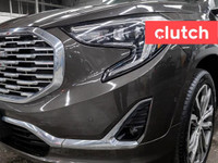 NO ACCIDENTS / CLEAN CARFAX / Auto Dimming Rearview Mirror, Front Heated Seats, Ventilated Front Sea... (image 7)