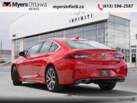 Low Mileage! Compare at $29867 - Our Price is just $28997! This 2019 Buick Regal is one of the most... (image 3)