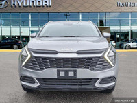 Temporary Spare Tire,Rear Defrost,Heated Mirrors,All Wheel Drive,Rear Spoiler,Variable Speed Intermi... (image 7)