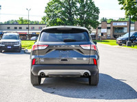 Experience versatility and confidence behind the wheel with the 2020 Ford Escape SEL, now available... (image 3)
