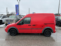 This vehicle is being sold as is, unfit, not e-tested and is not represented as being in road worthy... (image 1)