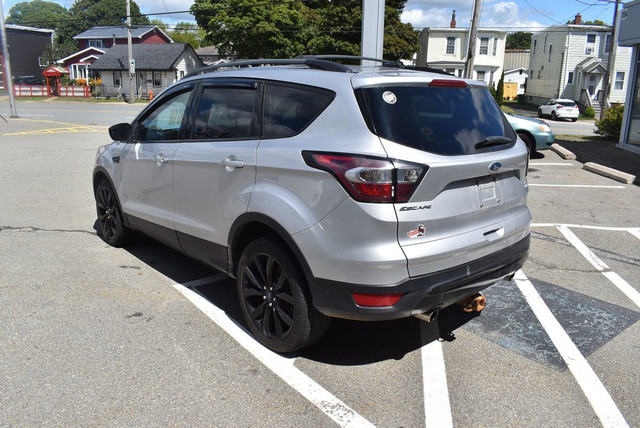2019 Ford Escape SEL 4WD in Cars & Trucks in City of Halifax - Image 3