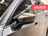 NO ACCIDENTS / CLEAN CARFAX / Auto Dimming Rearview Mirror, Front Heated Seats, Climate Control and... (image 8)