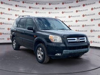 Thanks for viewing our House Of Cars McKnight inventory! AMVIC licensed dealer! Discover the perfect... (image 8)