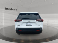 **Strickland's is home of the Hassle-Free car shopping experience. We make car buying fun, find your... (image 3)