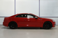 Traction intégrale Audi quattro / B&O Sound system / Apple Carplay + Android Auto / Toit ouvrant pan... (image 4)