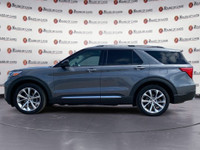 Thanks for viewing our House Of Cars McKnight inventory! AMVIC licensed dealer! Elevate your adventu... (image 1)