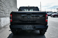 Off-Road Suspension, Aluminum Wheels, Sport Performance Hood, Black Accents, Proximity Key! 6 LOCATI... (image 4)