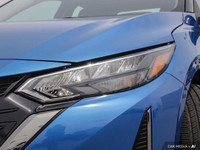 Come visit our South London Nissan team, you can find us at 1055 Wharncliffe Rd S Suite 101, London,... (image 5)