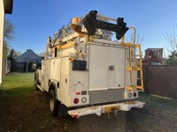 NACELLE (image 1)