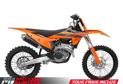 Visiter notre section promotion à cette adresse https://www.motosillimitees.com/fr/promotions/. Les...