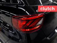 1 OWNER / Climate Control, Bluetooth Music, Touchscreen Display and more! Clutch is the largest onli... (image 9)