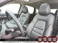 0 DOWN PAYMENT, FINANCE IS AVAILABLE from 3.95%. COMES WITH MAZDA CERTIFIED PRE-OWNED program POWER... (image 7)