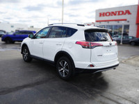 Come visit our Sterling Honda team, you can find us at 1495 Upper James Street, Hamilton, ON L9B 1K2... (image 6)