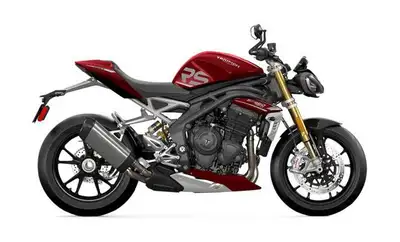 WE SHIP EVERYWHERE ~ EASY FINANCING OPTIONS ~ WE TAKE TRADES ? Why Choose International Motorsports?...