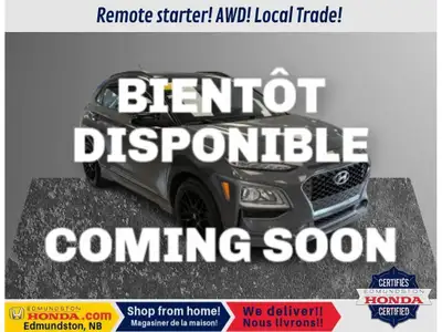 Power Options!! We take all trades and offer financing!! Bad credit or first time buyer? We can esta...