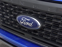 AWD, Backup Camera, Blind Spot Monitor, Forward Collision Warning, Lane Departure Warning, Parking S... (image 9)