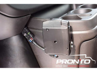 GMC SAVANA 3500 Cube 14 pieds Deck Moteur 6.6L V8 Essence - Garantie Complete du manufacturier 53km... (image 6)