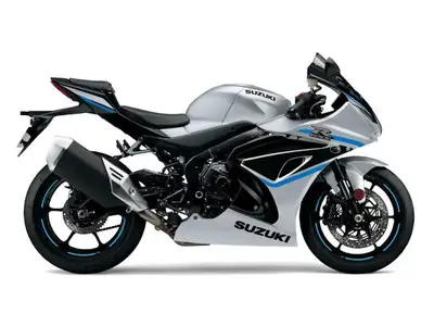 293 ads for gsxr in Motorcycles in Canada Kijiji Marketplaces