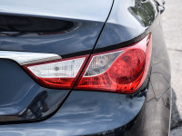 AS-IS Vehicle is being sold “AS-IS”. We have determined that this is a quality vehicle and should be... (image 8)