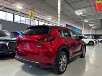 **MONTH-END SPECIAL!** FEATURING : AWD, SKYACTIVG, SUNROOF, HIGHLY EQUIPPED, VERY CLEAN! FINISHED IN... (image 2)