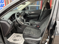HERE IS A NICE CLEAN HWY DRIVEN WELL SERVICED SUV FOR YOUR FAMILY LOOKS AND DRIVES GREAT SOLD CERTIF... (image 9)