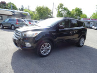 Motor World is a proud member of U.C.D.A. and O.M.V.I.C. for over 30 years. In the same location for... (image 1)