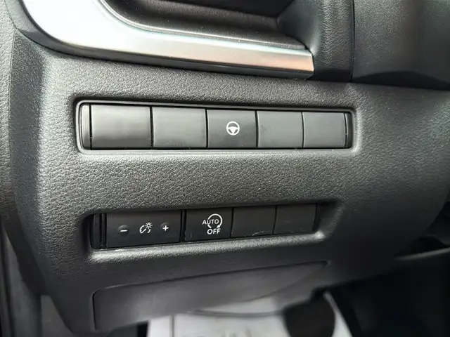 2023 NISSAN ROGUE SV AWD CVT in Cars & Trucks in Stratford - Image 20