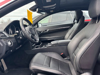 Engine: 3.0L V6 DOHC 24V L/100Km City: 11.8 L/100Km Hwy: 8.4 Safety Equipment Electronic Stability C... (image 9)