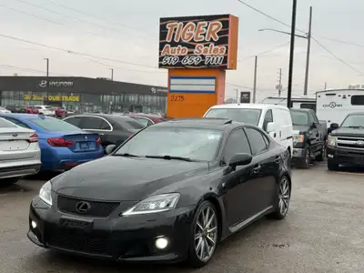 TIGER AUTO SALES LTD - Quality Pre-Owned Car Dealership - Located at 2275 Dundas St., London, Ontari...