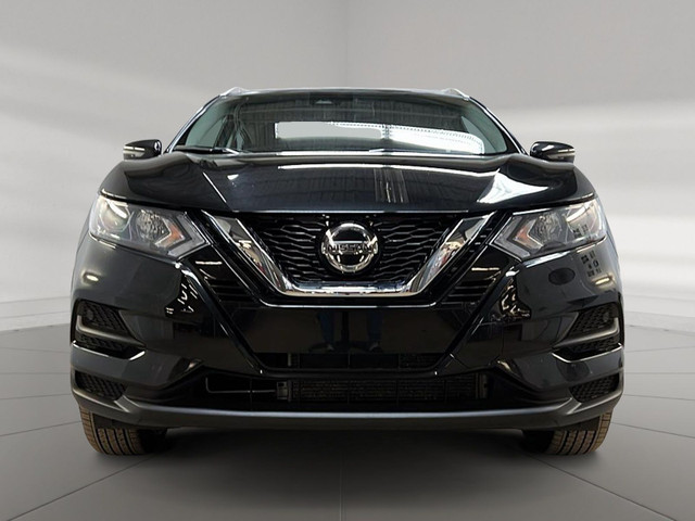 2023 Nissan Qashqai SV TOIT 4RM in Cars & Trucks in Laval / North Shore - Image 2